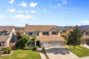 7056 Calina, Eastvale, CA 92880 - Photo 58