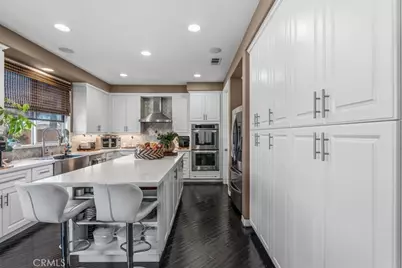 7056 Calina, Eastvale, CA 92880 - Photo 18