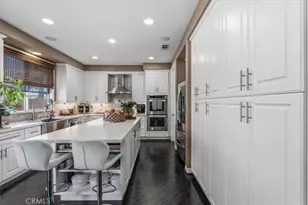 7056 Calina, Eastvale, CA 92880 - Photo 18