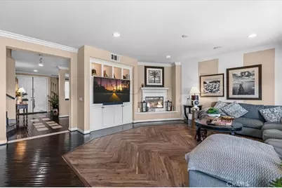 7056 Calina, Eastvale, CA 92880 - Photo 12