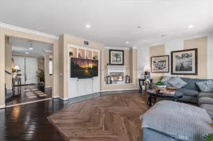 7056 Calina, Eastvale, CA 92880 - Photo 12