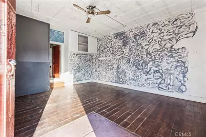 624 Spence, Los Angeles, CA 90023 - Photo 8