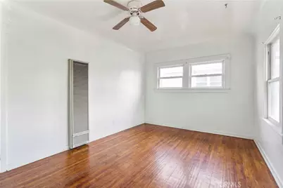 624 Spence, Los Angeles, CA 90023 - Photo 10
