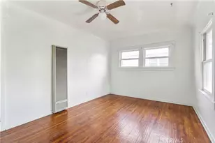 624 Spence, Los Angeles, CA 90023 - Photo 10
