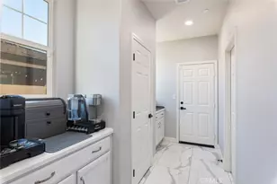 24812 Solvang Ln, Menifee, CA 92584 - Photo 16