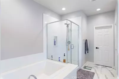 24812 Solvang Lane, Menifee, CA 92584 - Photo 30