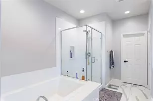 24812 Solvang Ln, Menifee, CA 92584 - Photo 30