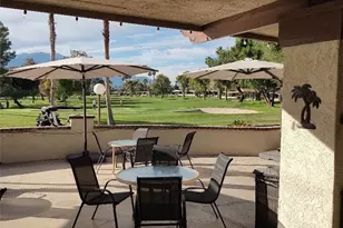 73450 Country Club Dr, Palm Desert, CA 92260 - Photo 18