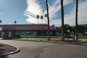 73450 Country Club Dr, Palm Desert, CA 92260 - Photo 42