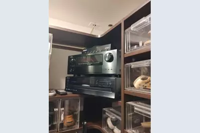 73450 Country Club Drive #269, Palm Desert, CA 92260 - Photo 26