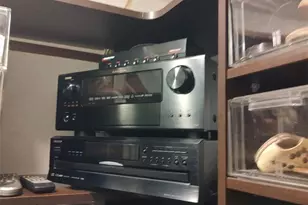 73450 Country Club Dr, Palm Desert, CA 92260 - Photo 26