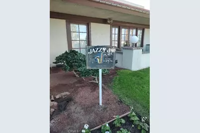 73450 Country Club Drive #269, Palm Desert, CA 92260 - Photo 40