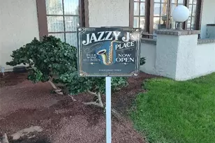 73450 Country Club Dr, Palm Desert, CA 92260 - Photo 40