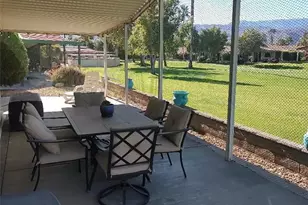 73450 Country Club Dr, Palm Desert, CA 92260 - Photo 34