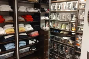 73450 Country Club Dr, Palm Desert, CA 92260 - Photo 30