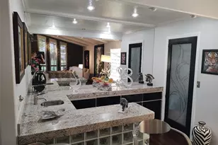 73450 Country Club Dr, Palm Desert, CA 92260 - Photo 52