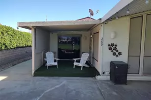 73450 Country Club Dr, Palm Desert, CA 92260 - Photo 6