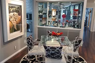 73450 Country Club Dr, Palm Desert, CA 92260 - Photo 10