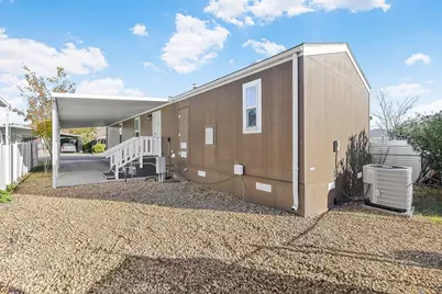 20683 Waalew Rd #B48, Apple Valley, CA 92307 - Photo 4