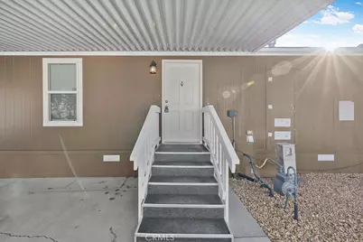 20683 Waalew Rd #B48, Apple Valley, CA 92307 - Photo 8