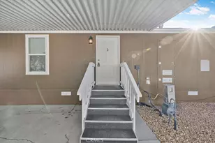 20683 Waalew Rd, Apple Valley, CA 92307 - Photo 8