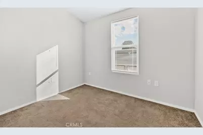 20683 Waalew Rd #B48, Apple Valley, CA 92307 - Photo 20