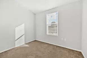 20683 Waalew Rd, Apple Valley, CA 92307 - Photo 20