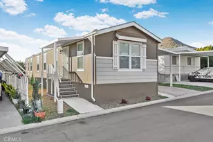 20683 Waalew Rd, Apple Valley, CA 92307 - Photo 1