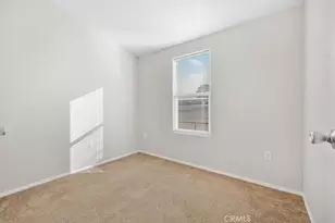 20683 Waalew Rd, Apple Valley, CA 92307 - Photo 12