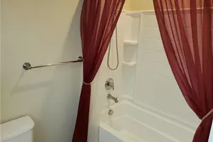 5560 Corte Viejo, Hemet, CA 92545 - Photo 20