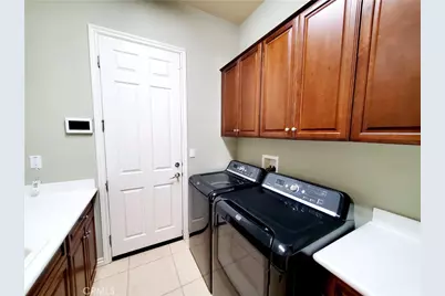 5560 Corte Viejo, Hemet, CA 92545 - Photo 10