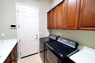 5560 Corte Viejo, Hemet, CA 92545 - Photo 10