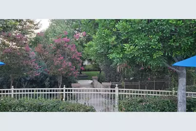 5560 Corte Viejo, Hemet, CA 92545 - Photo 36