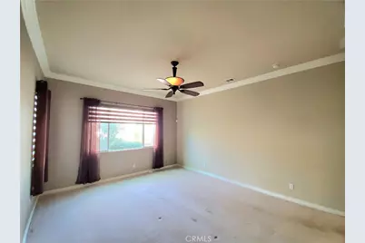 5560 Corte Viejo, Hemet, CA 92545 - Photo 14
