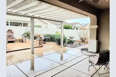 5560 Corte Viejo, Hemet, CA 92545 - Photo 22