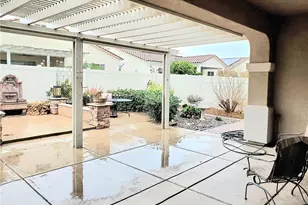 5560 Corte Viejo, Hemet, CA 92545 - Photo 22