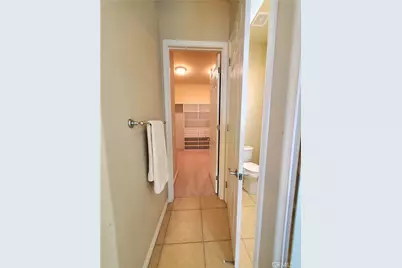 5560 Corte Viejo, Hemet, CA 92545 - Photo 16