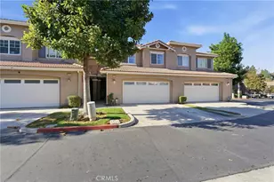 22536 Canal, Grand Terrace, CA 92313 - Photo 2