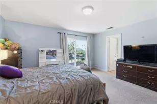 22536 Canal, Grand Terrace, CA 92313 - Photo 26