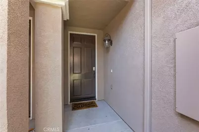 22536 Canal, Grand Terrace, CA 92313 - Photo 8