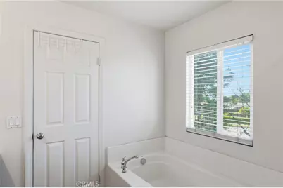 22536 Canal, Grand Terrace, CA 92313 - Photo 30