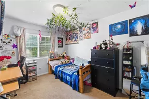 22536 Canal, Grand Terrace, CA 92313 - Photo 32