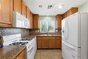 22536 Canal, Grand Terrace, CA 92313 - Photo 18