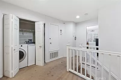 22536 Canal, Grand Terrace, CA 92313 - Photo 24