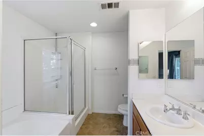 22536 Canal, Grand Terrace, CA 92313 - Photo 28