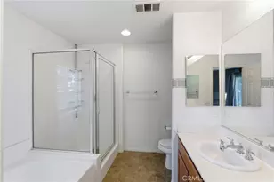 22536 Canal, Grand Terrace, CA 92313 - Photo 28