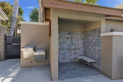 22536 Canal, Grand Terrace, CA 92313 - Photo 38