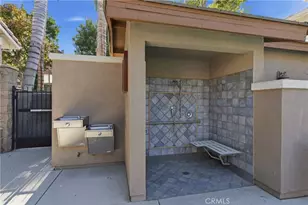 22536 Canal, Grand Terrace, CA 92313 - Photo 38