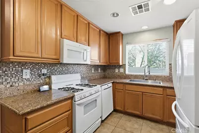 22536 Canal, Grand Terrace, CA 92313 - Photo 16