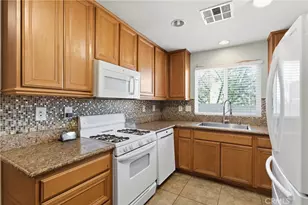 22536 Canal, Grand Terrace, CA 92313 - Photo 16